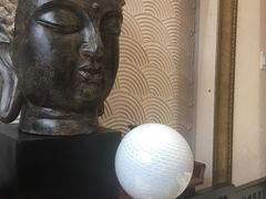 -梧桐栖·养生·spa