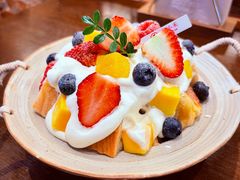 -司小禾·手作(舟山宝龙店)