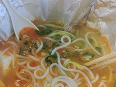 -见味花甲(福田coco park店)