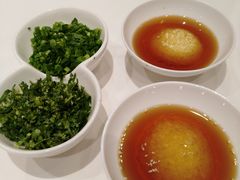 -皇城老妈·大连海鲜火锅(港湾店)