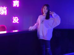 -VS SPORTS PARK运动玩乐园·团建·生日会(合生汇店)