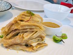-四季民福烤鸭店(前门店)