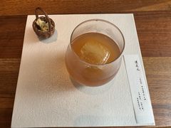-元古雲境(万象天地店)