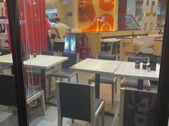-味千拉面(东方明珠店)