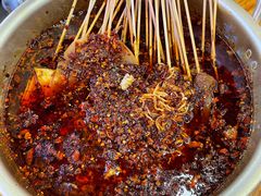 -徐妹串串香(春熙路店)