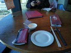 -上海小南国(正大店)