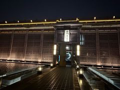 -曲水兰亭(北京四惠店)