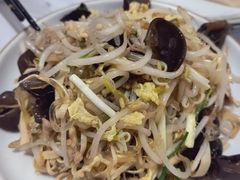 -老昌春饼(学府凯德店)