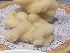 -帝一铭家宴(板塘店)