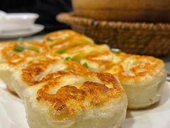 -熠盛粤味·顺德桑拿鸡(永康路店)