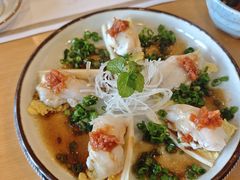 -天正河鲀·河豚亭(大连店)