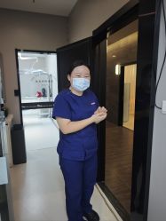 -苏州奥拉克美容医院