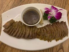 -hallch好吃餐厅(奥体中心店)