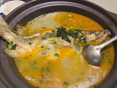 -时间仓(湘江世纪城店)