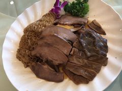 -黄埔华苑酒家(黄埔总店)