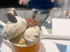 -VENCHI 闻绮(北京汉光店)
