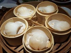 -南小馆(迪士尼小镇店)
