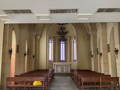 -北京张裕爱斐堡酒庄
