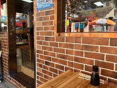 -四里沙茶面(湖滨四里店)