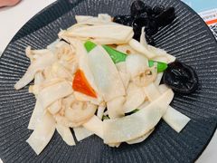 -太兴餐厅(东方广场分店)
