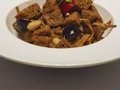 -阿明小菜·海鲜·上海菜(梅陇店)
