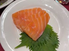 -昆明佳华广场酒店·西餐厅