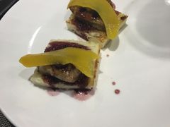 -吟松日式料理(莘庄店)
