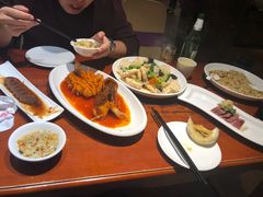 -花园茶楼(兴城西路店)