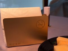 -徐记海鲜(曲江南湖店)