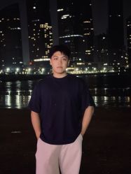 -米可造型烫染
