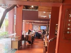 -临家闽南菜(大唐店)