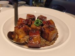 -海立阁海鲜江浙菜(漕河泾印象城店)