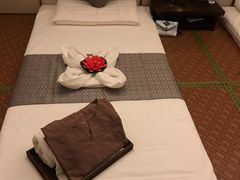 -OMSPA(盛景尚峰店)