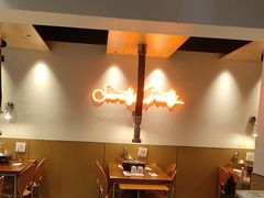 -子檀大隐炭烧(食品街店)