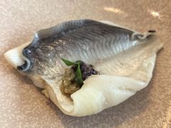 -潮汕味道·煮海餐厅(金麟大厦店)