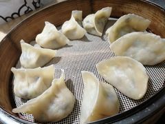 -千忆汤包(闽江路店)