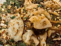 -尤素福东举院饺子馆
