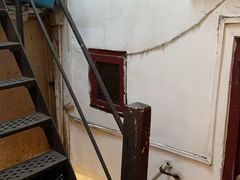 -小实惠嘉(威海路店)