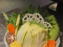 -麻路成都火锅(柏威年店)