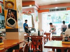 -第一面(东湖西路店)