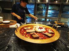 -麻路成都火锅(柏威年店)