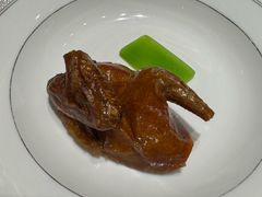 -北書房·墨宴(国际博览中心店)