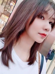 点击看大图 -P.STYLE派斯造型