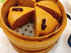 荷香枣糕-眉州东坡(亚运村店)