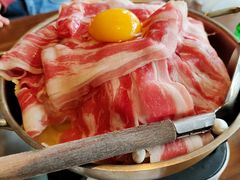 -烧鸟横丁(联发文创口岸店)