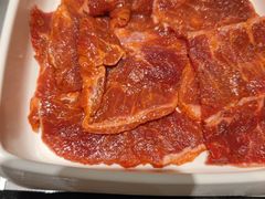 -海底捞火锅(万达广场店)