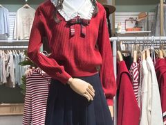 -阳光世纪奥特莱斯店