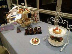 -七若滋·动物奶油生日蛋糕(北苑店)