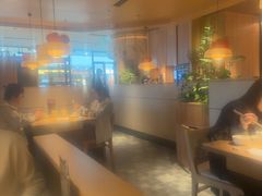 -新太二·鲜料川菜(花都融创茂店)