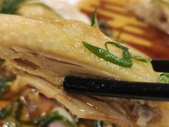 -粤·向群饭店(泮塘路店)